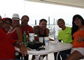 Horn Island 2014_055.jpg